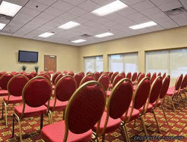 Hotel Super 8 Monterey Udogodnienia zdjęcie